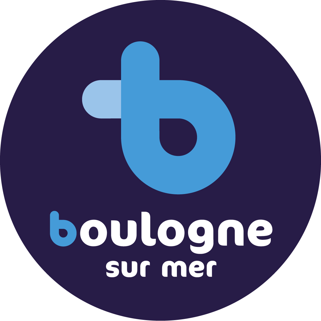 logo_Office_de_tourisme_de_boulogne_sur_mer_335.jpg